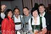 lederhosenball 2012