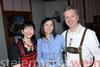 lederhosenball 2012