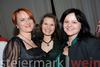 lederhosenball 2012