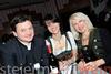 lederhosenball 2012