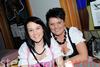 lederhosenball 2012