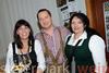 lederhosenball 2012