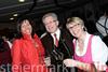 lederhosenball 2012