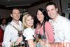lederhosenball 2012