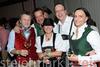 lederhosenball 2012