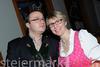 lederhosenball 2012