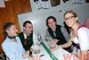 lederhosenball 2012