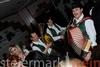 lederhosenball 2012