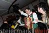 lederhosenball 2012
