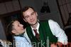 lederhosenball 2012