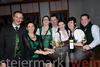 lederhosenball 2012