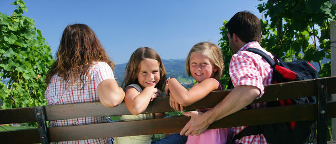 Familie