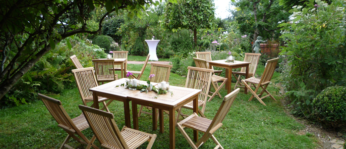 buschenschank.at-Catering