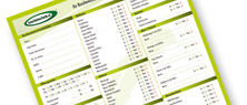 Update für alle Weinbaubetriebe