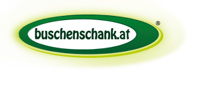 Buschenschank