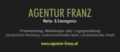 Agentur Franz