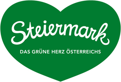 Steiermark