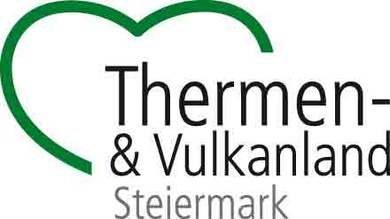 Thermen Vulkanland