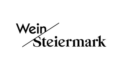 Wein Steiermark