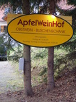 ApfelWeinHof