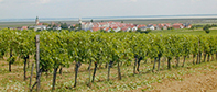 Burgenland