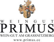 Weingut Polz-Primus