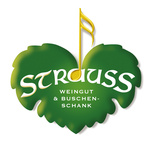 Weingut und Buschenschank Strauss