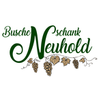 Buschenschank Neuhold