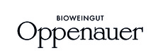 Bioweingut Oppenauer
