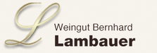 Weingut Lambauer