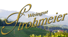 Buschenschank & Weingut Strohmeier