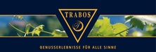 Familienweingut Trabos