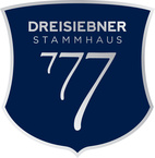 Stammhaus Dreisiebner