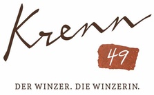 Krenn.49 Weinhof