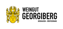 Weingut Georgiberg