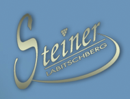 Weingut Steiner