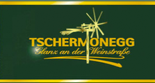 Weingut Tschermonegg