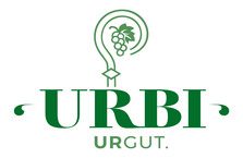 Weinhof und Buschenschank Urbi
