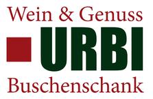Weinhof und Buschenschank Urbi