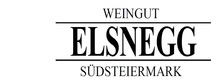 Weingut Elsnegg