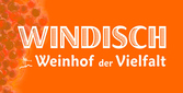 Weinhof Windisch
