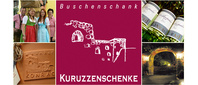 Buschenschank und Weingut Kuruzzenschenke