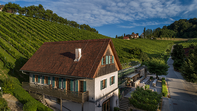 Weingut Polz