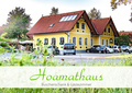 Hoamathaus