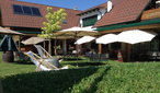 Weinhof Dunkl