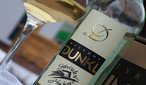 Weinhof Dunkl