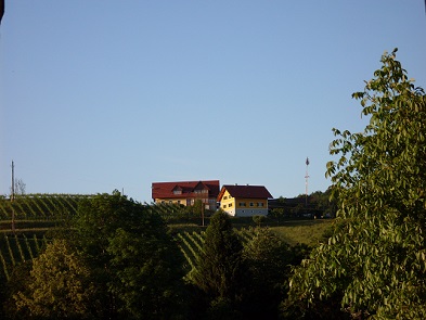 Weingut Kröll