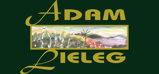 Weingut Adam-Lieleg