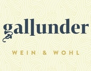 Weingut & Buschenschank Gallunder