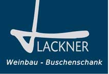 Buschenschank Lackner